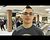 Tanner Gonzalez Clip #3