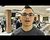 Tanner Gonzalez Clip #5