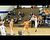 Superior Central's Wade Krysiak hits three.
