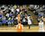 MP Duane Englund scores 3 of his 31 points