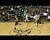 Logan Hardwick scores basket for Rapid River