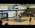 Cam Willemesen scores for the Rockets