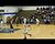 Mason Berglund scores two of his 17 points.