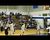 Big Bay's Tyler Johnson sinks the three-pointer