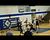 Rockets' Tyler Sundling scores in the lane.
