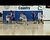 Jack Stephenson basket for Braves