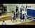 Jack Stephenson, Spencer White, Brad Spindler all score