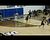 Reece Castor sinks three; Troy Summers two and foul