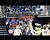 NCA Lucas Dombrowski scores off bench