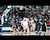 NCA Jason Whitens scores clutch basket late.