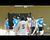 Lane Lindeman scores for Norway Knight Owls