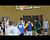Bryce Thompson scores two of his 19 points