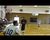 Geoff Smart hits the jumper for Juice Promotions.