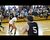 Bryce Bilski takes it to the rack for two Oilers points