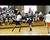 Travis Vincent turnaround jumper for Sidetrack