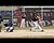 Dawson Bilski gets a single for the Jets.