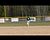 NCA's Ben Snyder gets the single.