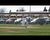 CJ Barron bunt ends up scoring Eskymo run