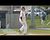Cody Frappier SAC Fly plus error scores two