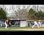 Craig Kamin puts tag on a Kewaunee base-stealer
