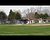 Two runs score on Justin Popelka grounder, error