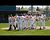 Cody Frappier home run trot and celebration.