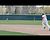 Austin Willette double drives home two runs.