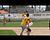 Rudyard steals a run vs Negaunee