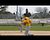 Rudyard Jake Steikar RBI vs Negaunee