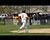 Johnny Schlenvogt gets RBI double for Eskymos.