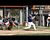 Tyson Seymour gets base hit for Braves.