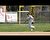 Cody Frappier dives and robs Dan Martin of a hit.