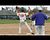 AJ Lundberg leads gets single for Braves.