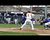 Parker LaMarch gets single for Eskymos