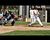 Owen Hanson serves up 6-4-3 double play ball.