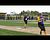 Richelle Vandeville gets base hit for Rockets.
