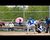 Jared Crow throws no-hitter against Calumet.