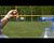 Hunter Botruff drives home two runs vs Negaunee