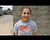 Jerrika McAlpine thoughts on regional.