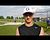 Hunter Botruff comments about regionals.