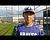 AJ Lundberg comments about regionals.
