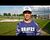 Nick Trudreau comments about regionals.