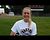 Taylor Gauthier comments.