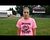 Savannah Barron comments.
