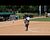 Two-run base hit by Vanessa Wandrie.