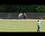 Bulldog Madison Milner hits home run to right.