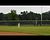 Hunter Garling triple for Gladstone.