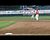 Indians' Ben Schwalbach RBI single.