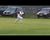 Jack Stephenson robs Jake Anderson of extra bases