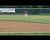 Another base hit for Gladstone's Noah Olsen.